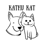 Kathu Kat